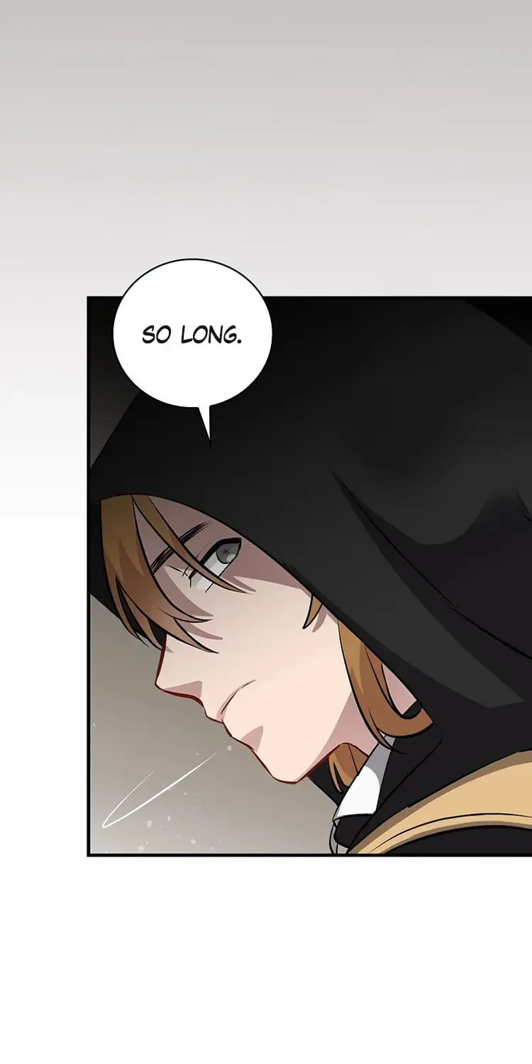 Read Gourmet Gaming chapter 163 image 29 on Lezhin