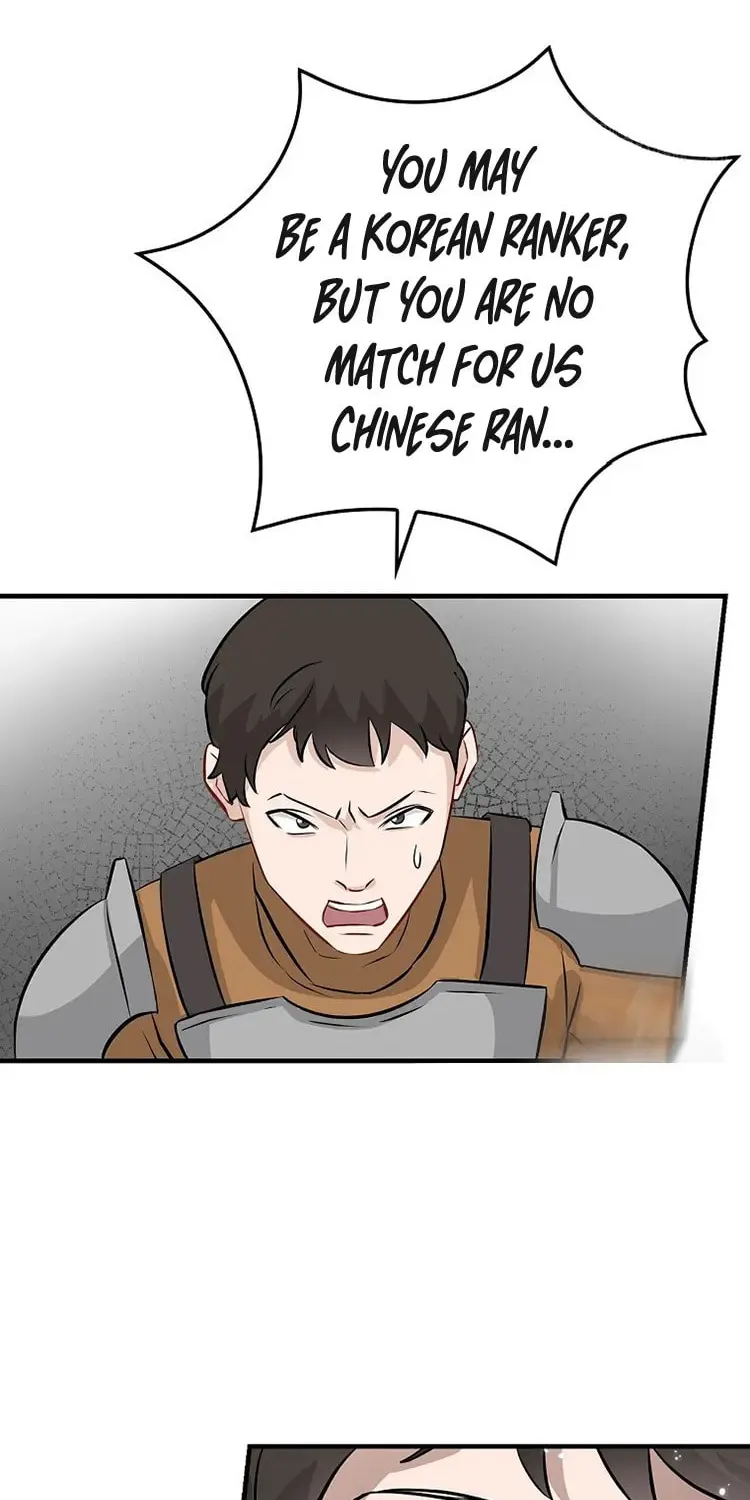 Read Gourmet Gaming chapter 163 image 30 on Lezhin