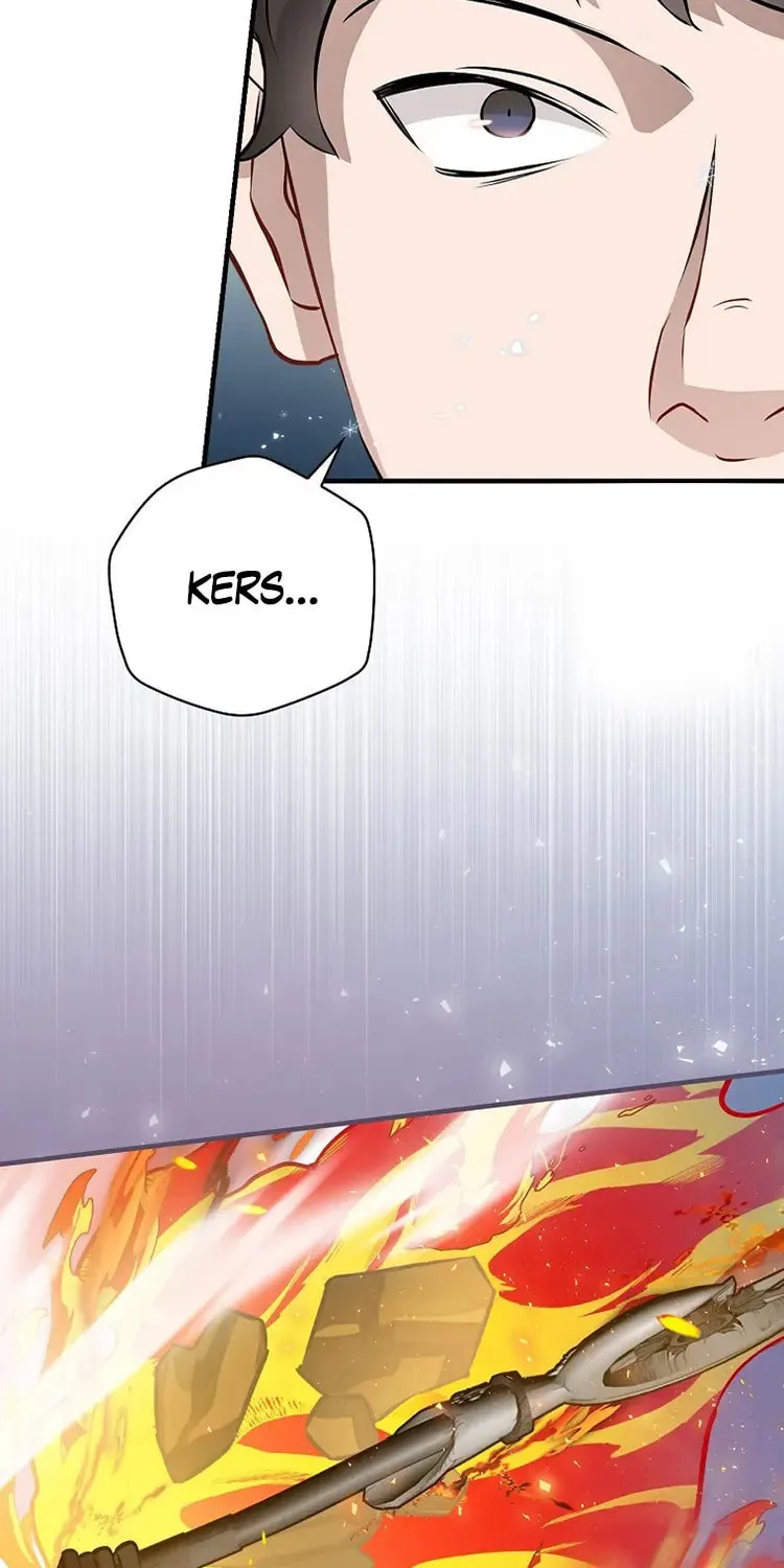 Read Gourmet Gaming chapter 163 image 31 on Lezhin