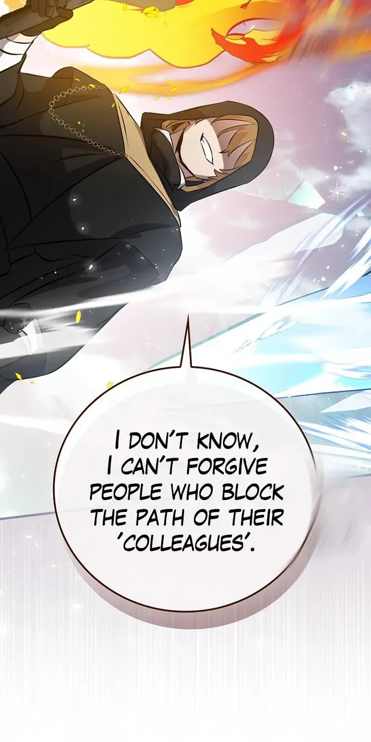 Read Gourmet Gaming chapter 163 image 32 on Lezhin