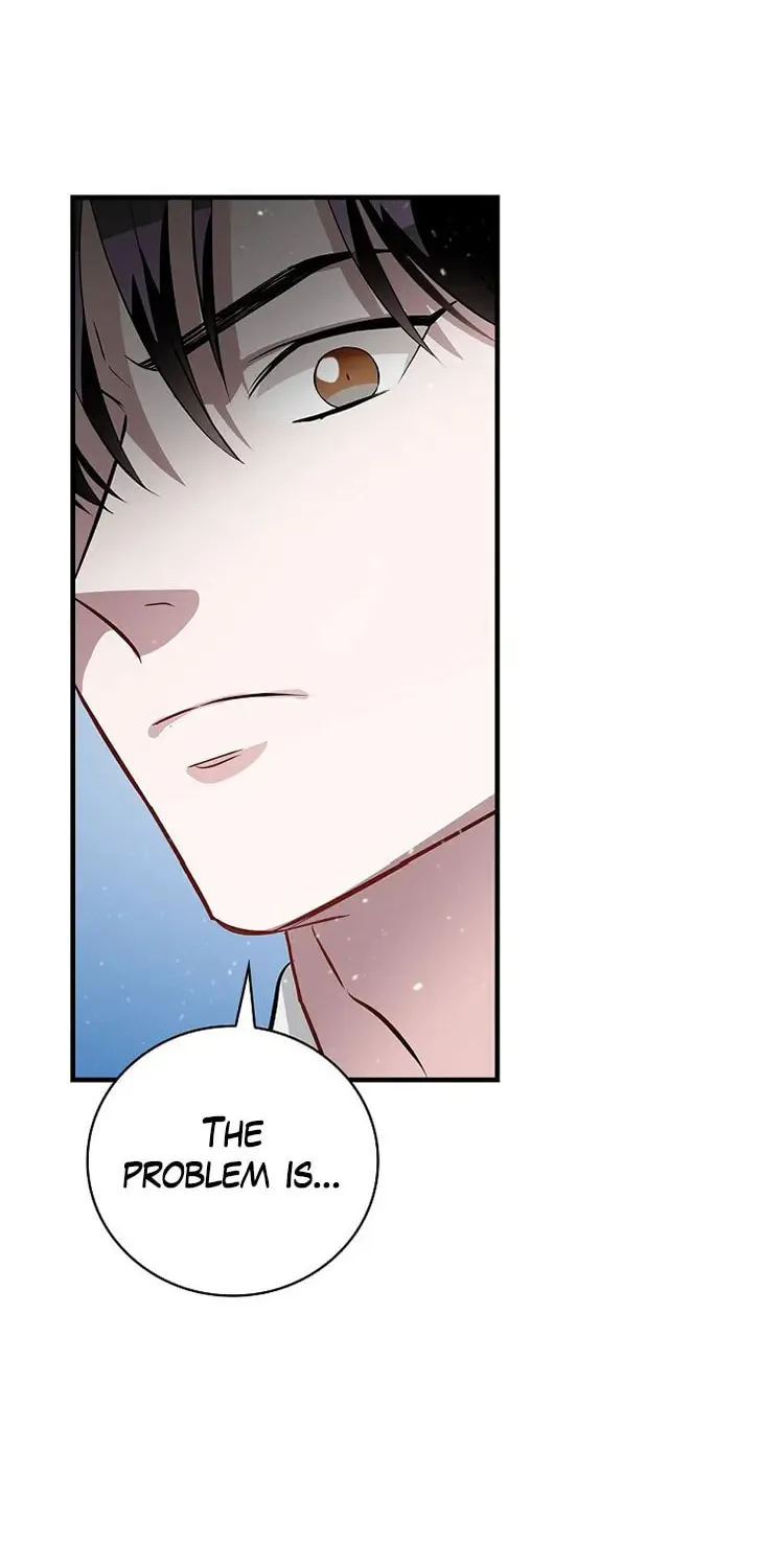Read Gourmet Gaming chapter 163 image 35 on Lezhin