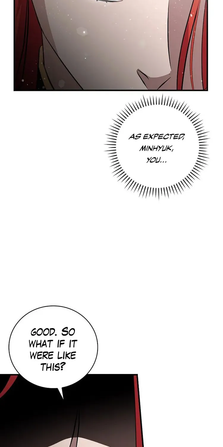 Read Gourmet Gaming chapter 163 image 41 on Lezhin