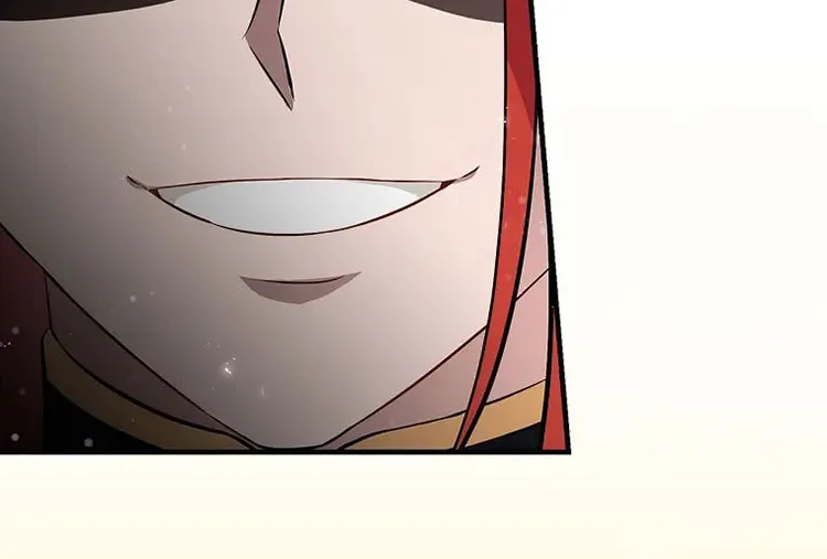 Read Gourmet Gaming chapter 163 image 42 on Lezhin
