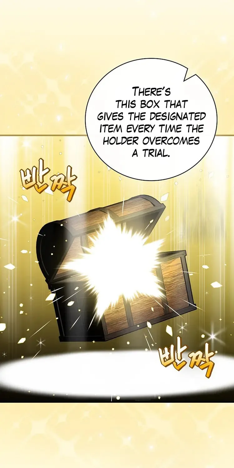 Read Gourmet Gaming chapter 163 image 43 on Lezhin