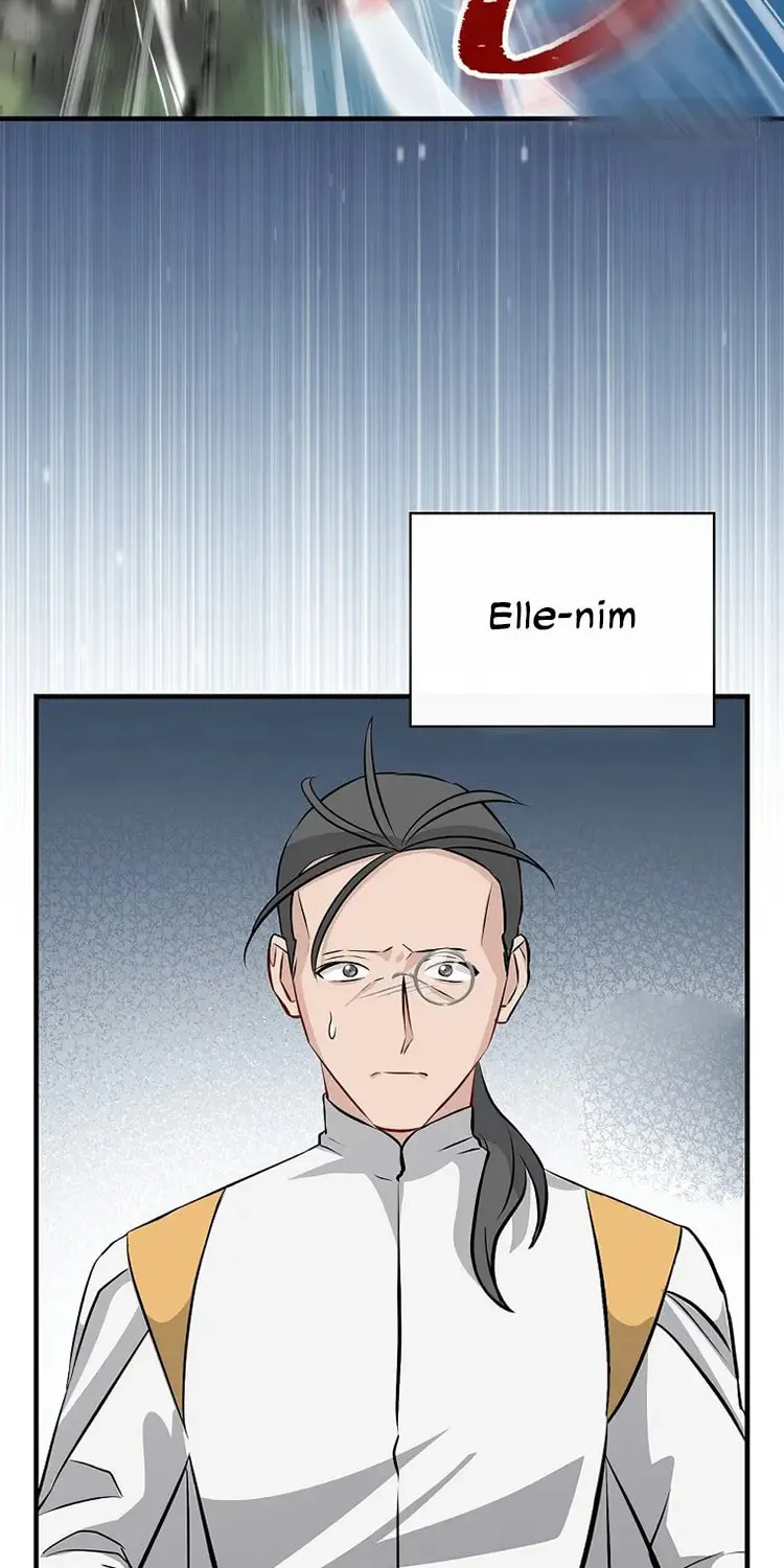 Read Gourmet Gaming chapter 163 image 53 on Lezhin