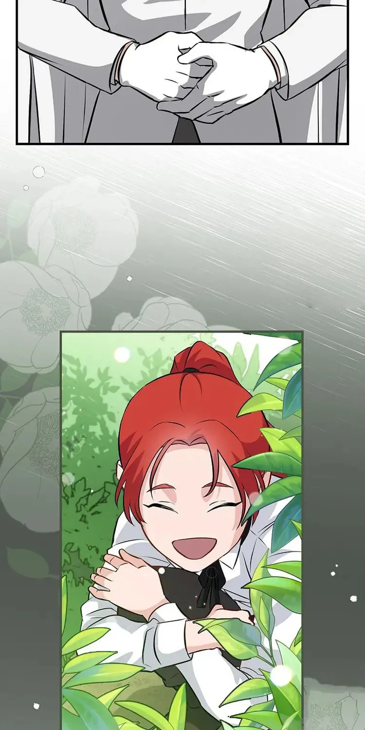 Read Gourmet Gaming chapter 163 image 54 on Lezhin