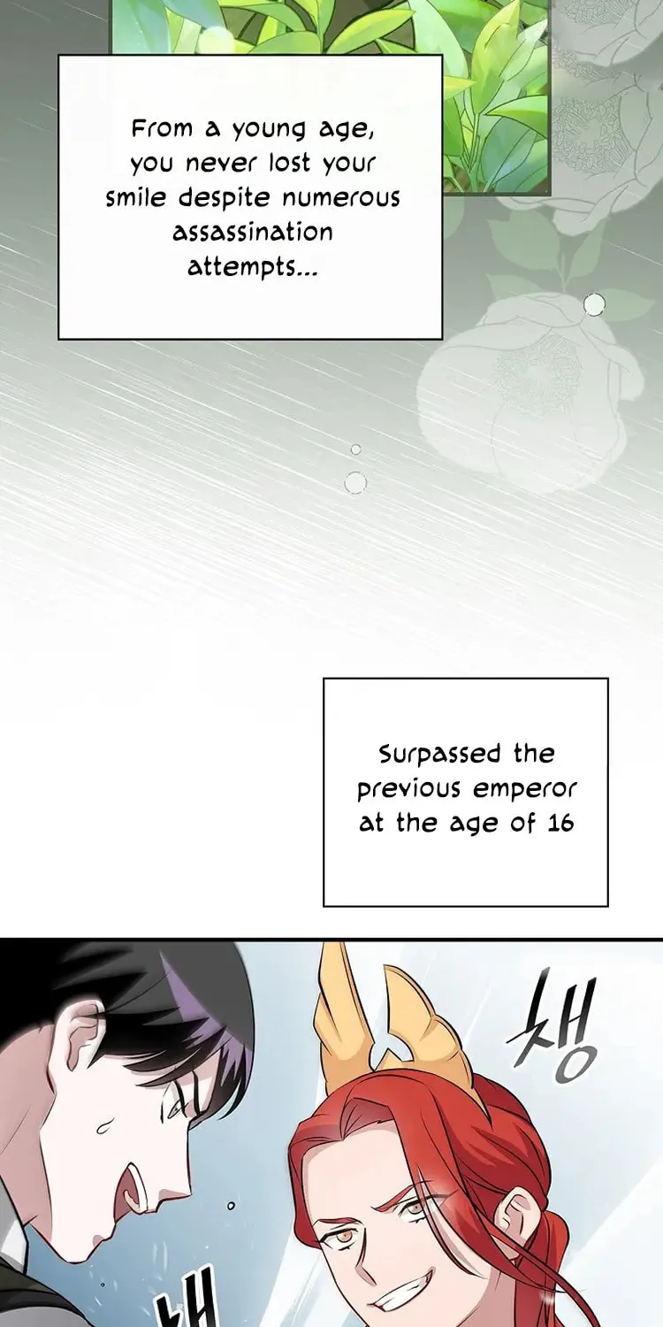 Read Gourmet Gaming chapter 163 image 55 on Lezhin
