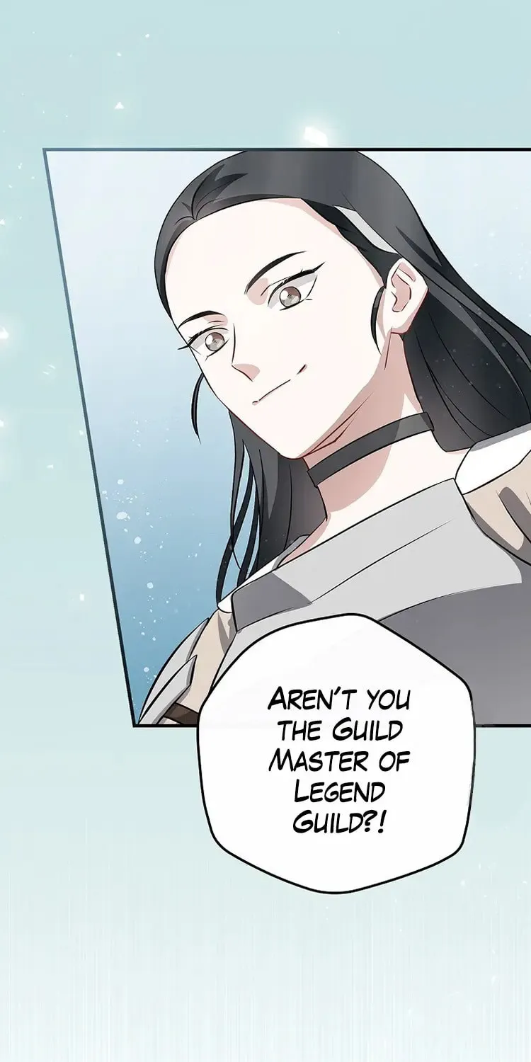 Read Gourmet Gaming chapter 163 image 62 on Lezhin