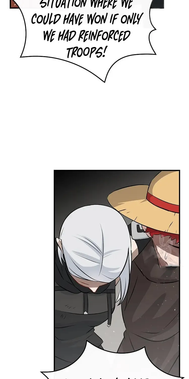 Read Gourmet Gaming chapter 163 image 64 on Lezhin