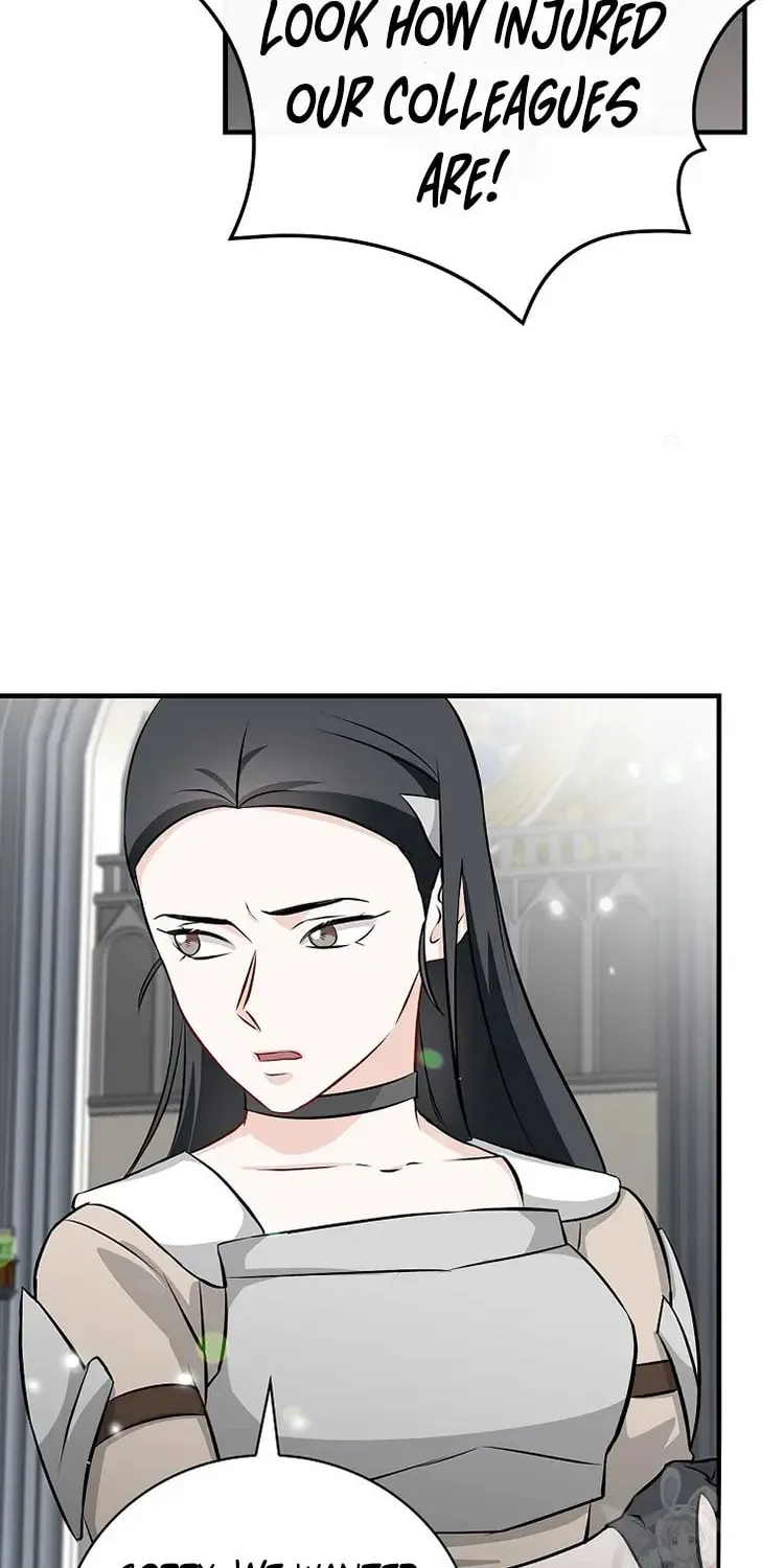Read Gourmet Gaming chapter 163 image 65 on Lezhin
