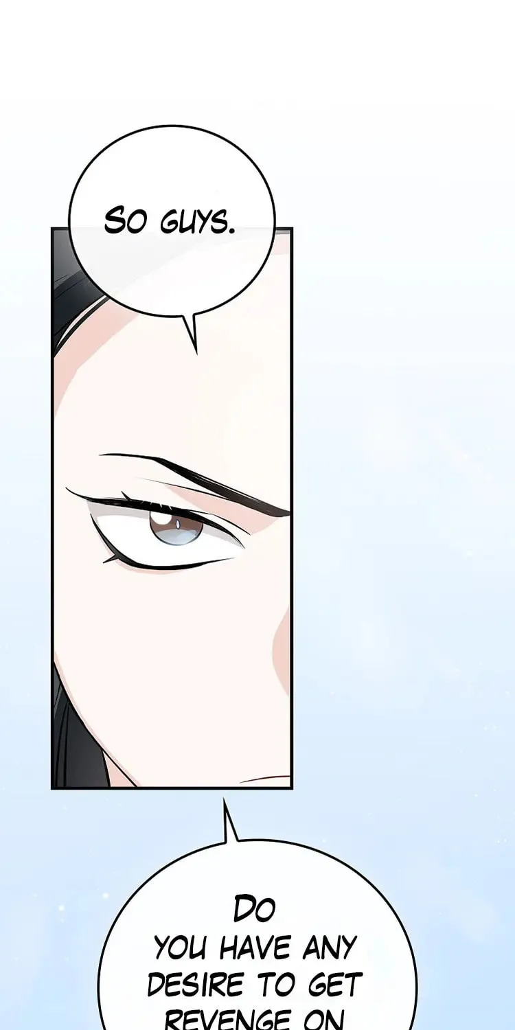 Read Gourmet Gaming chapter 163 image 68 on Lezhin