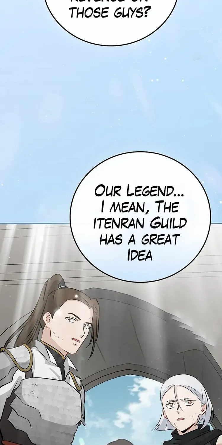 Read Gourmet Gaming chapter 163 image 69 on Lezhin