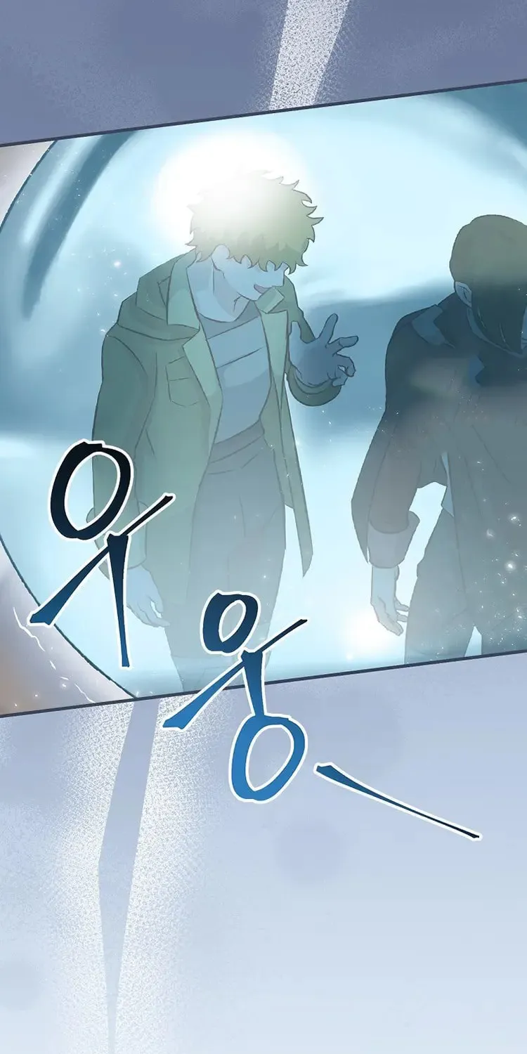 Read Gourmet Gaming chapter 163 image 72 on Lezhin