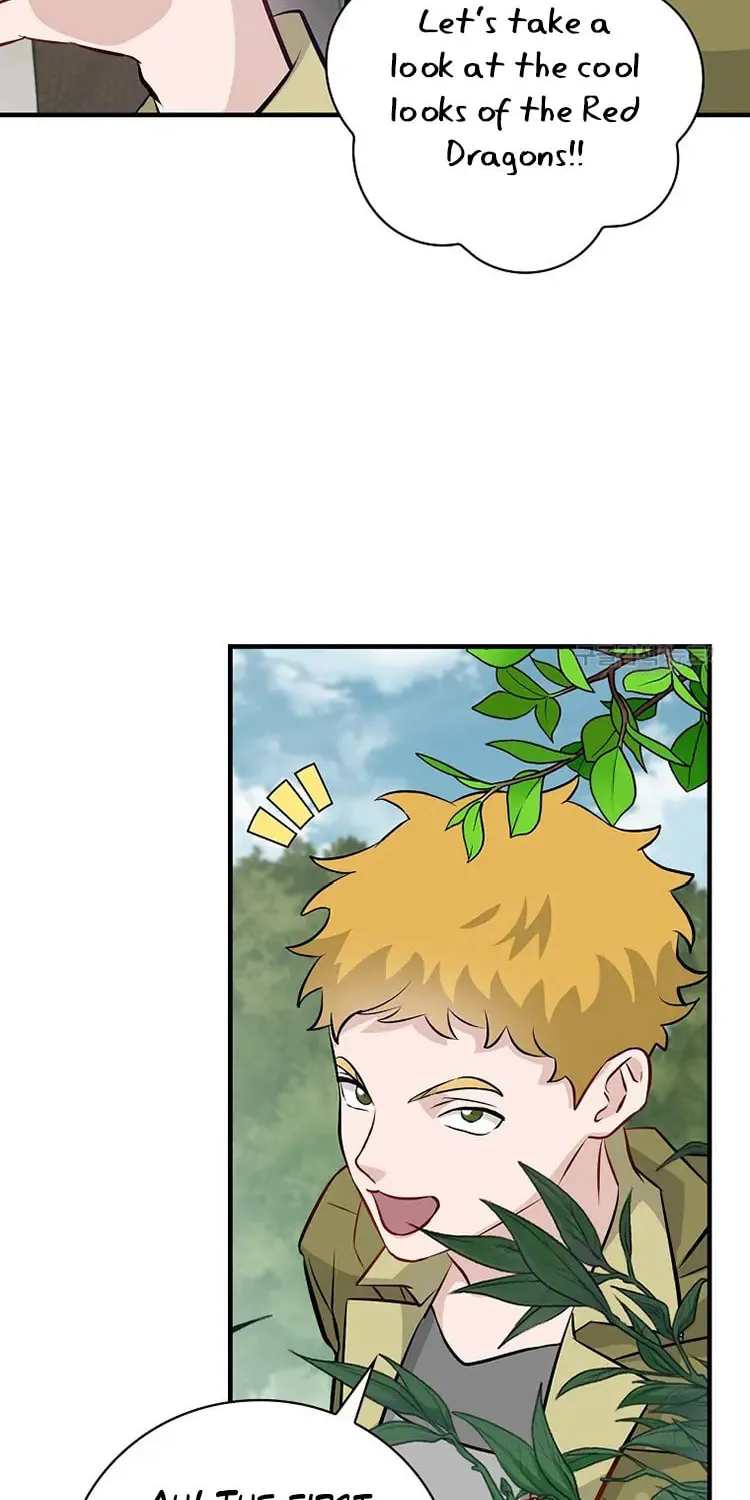 Read Gourmet Gaming chapter 163 image 76 on Lezhin