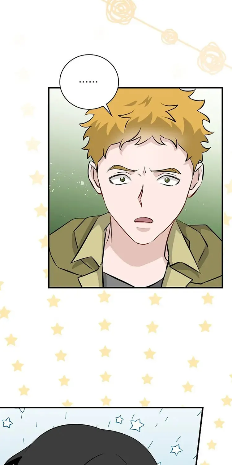 Read Gourmet Gaming chapter 163 image 79 on Lezhin