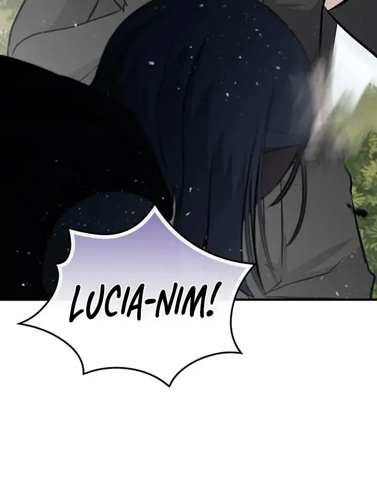 Read Gourmet Gaming chapter 163 image 8 on Lezhin