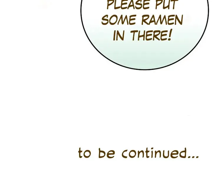 Read Gourmet Gaming chapter 163 image 82 on Lezhin
