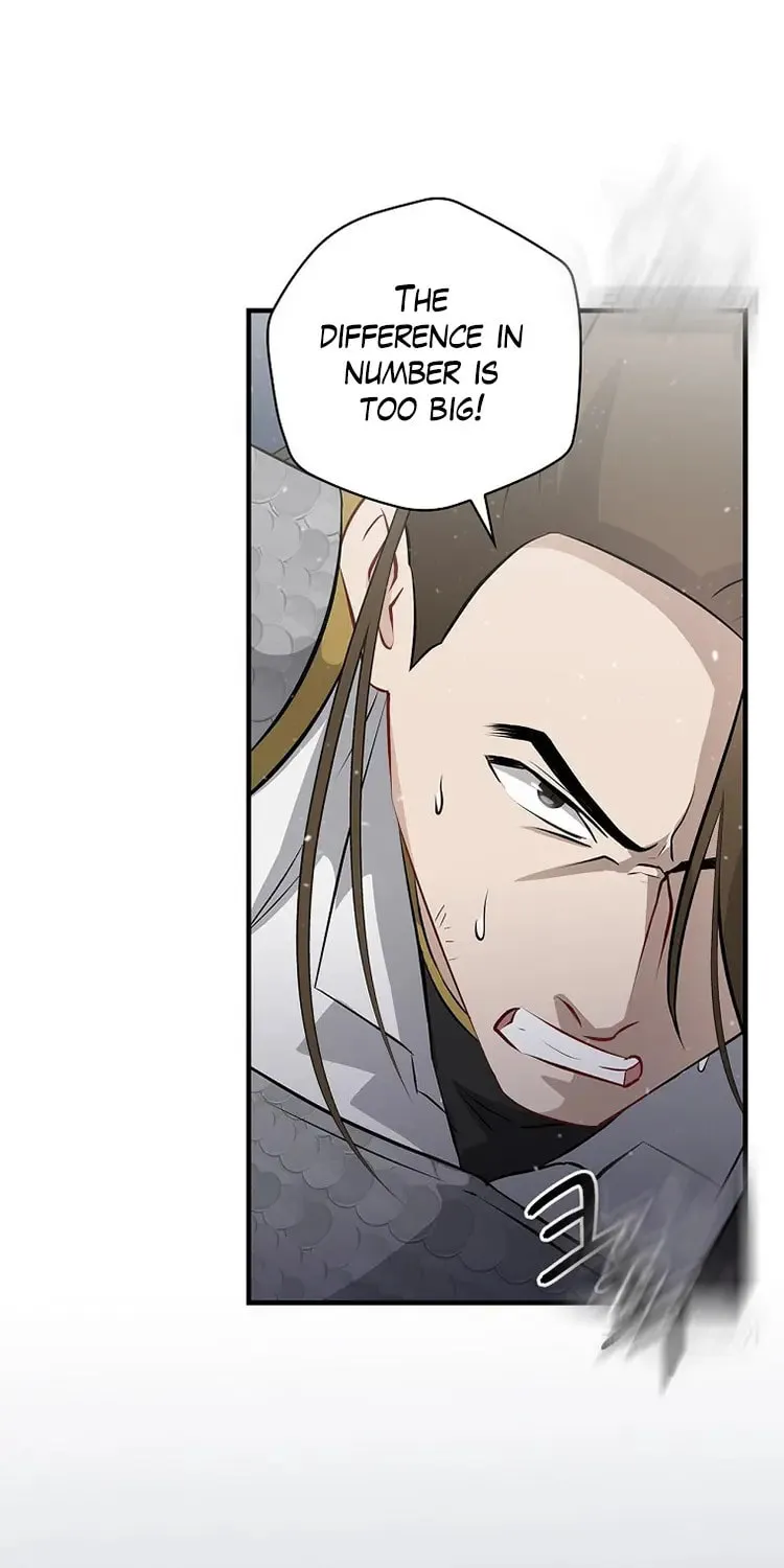 Read Gourmet Gaming chapter 163 image 9 on Lezhin