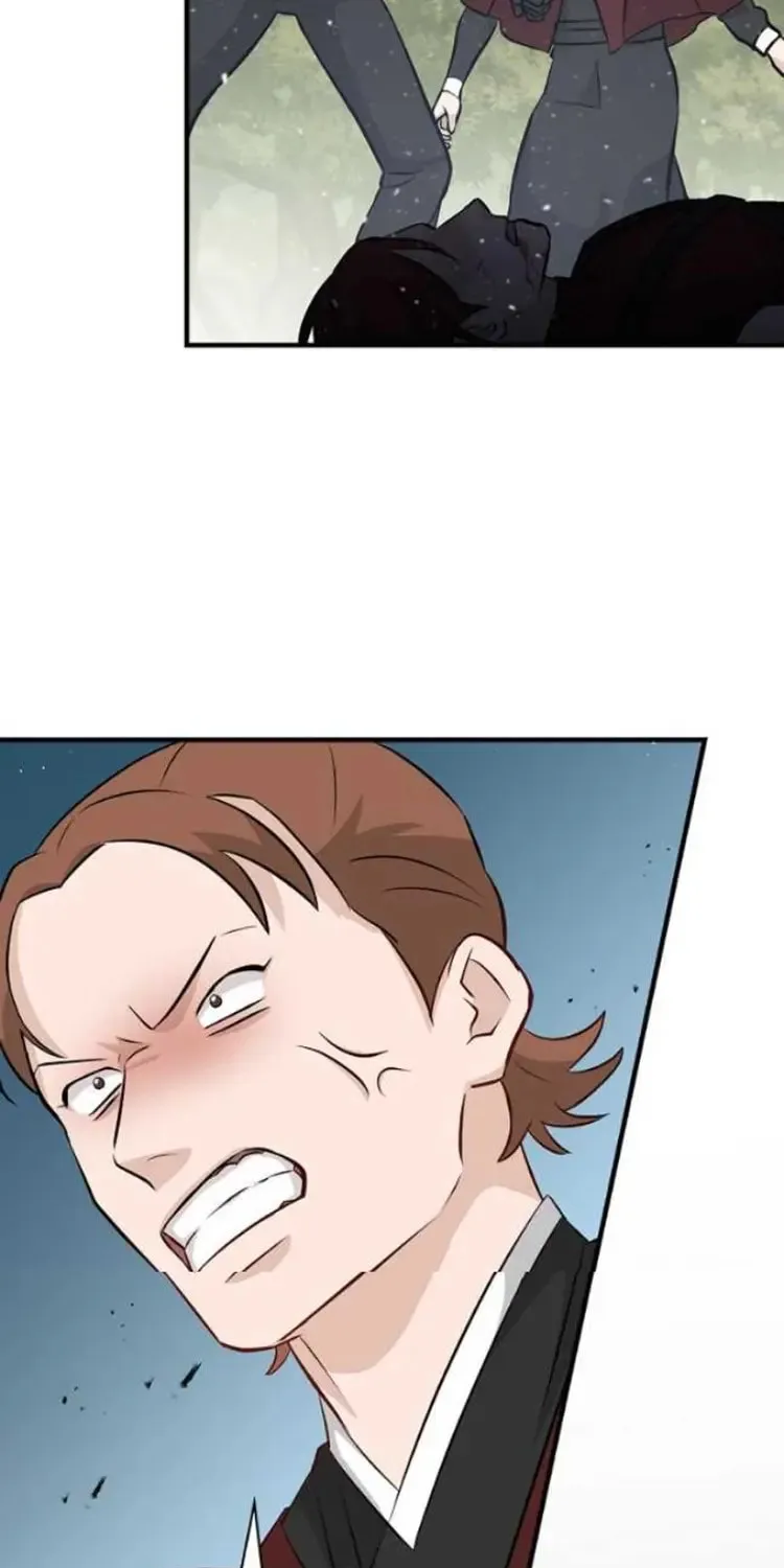 Read Gourmet Gaming chapter 164 image 12 on Lezhin