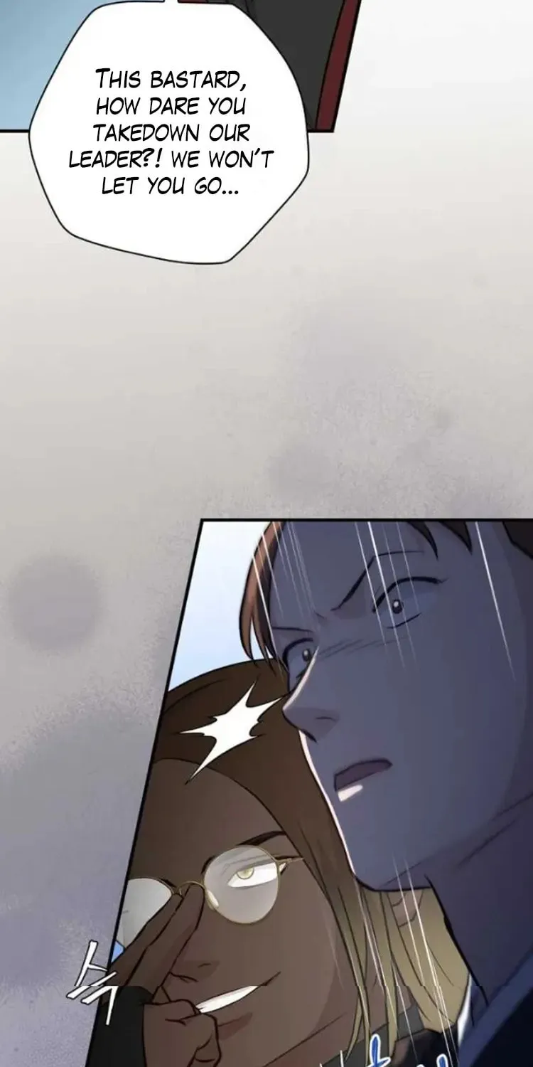 Read Gourmet Gaming chapter 164 image 13 on Lezhin