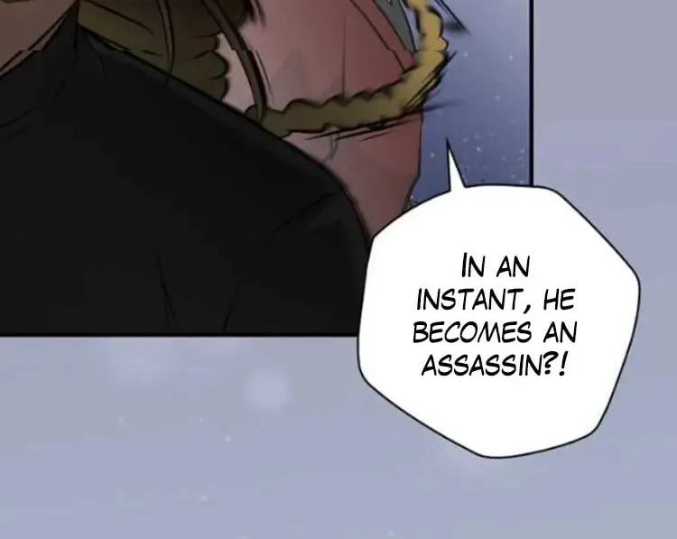 Read Gourmet Gaming chapter 164 image 15 on Lezhin