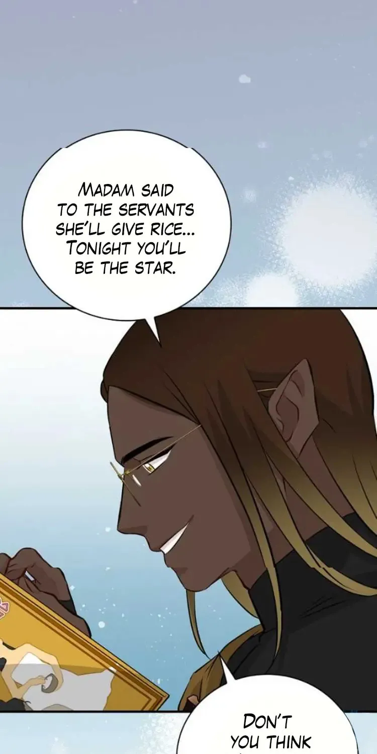 Read Gourmet Gaming chapter 164 image 16 on Lezhin