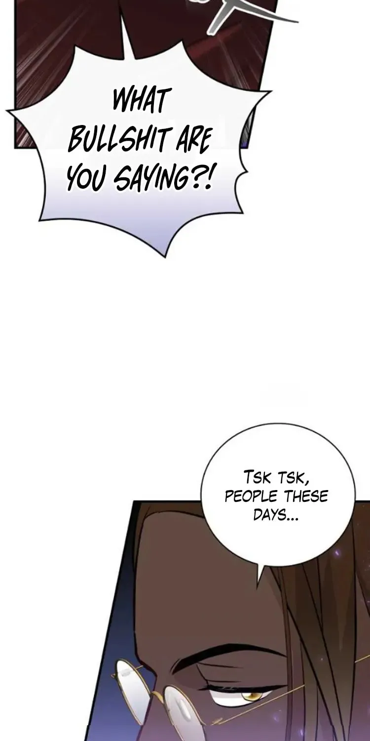 Read Gourmet Gaming chapter 164 image 18 on Lezhin