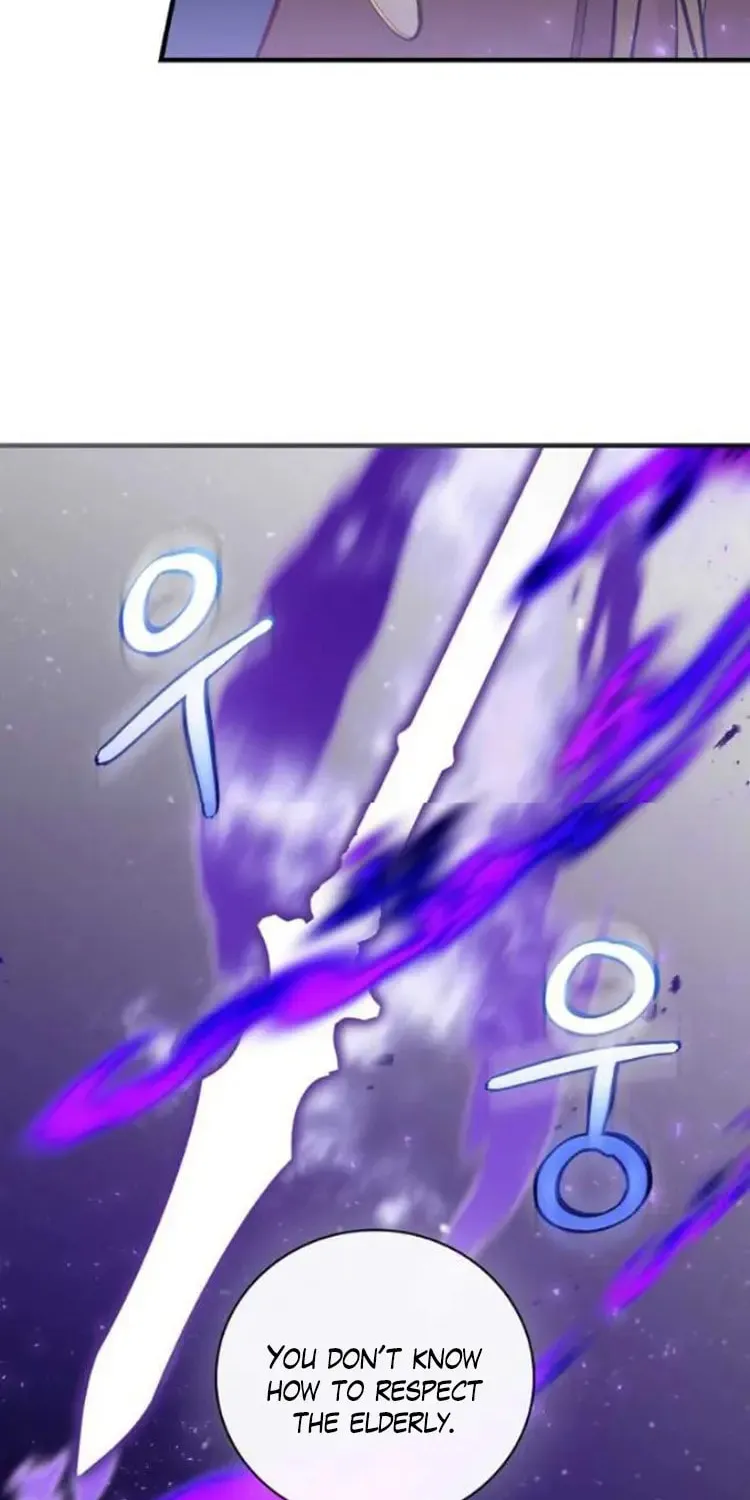 Read Gourmet Gaming chapter 164 image 19 on Lezhin