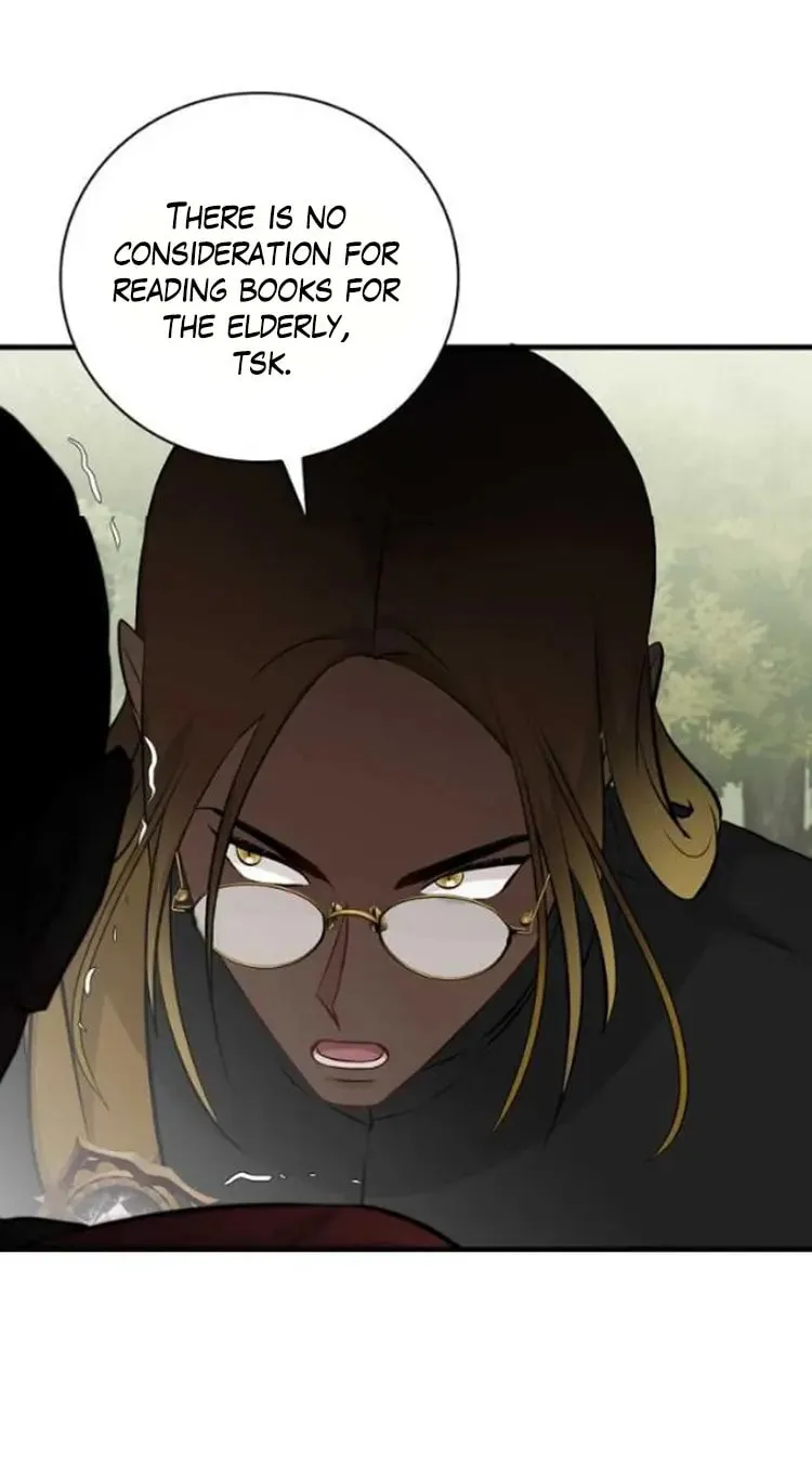 Read Gourmet Gaming chapter 164 image 22 on Lezhin