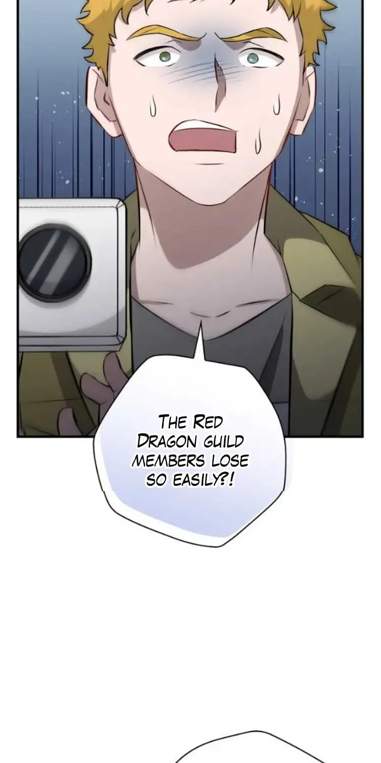 Read Gourmet Gaming chapter 164 image 24 on Lezhin