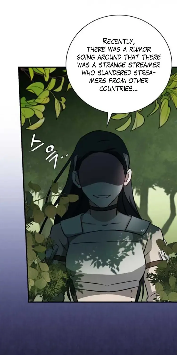 Read Gourmet Gaming chapter 164 image 27 on Lezhin