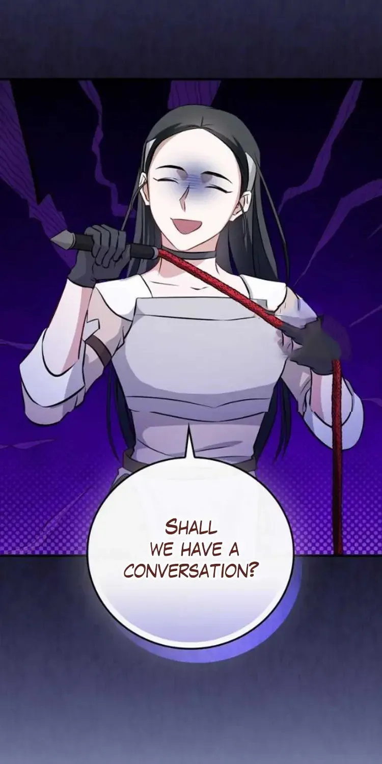 Read Gourmet Gaming chapter 164 image 28 on Lezhin