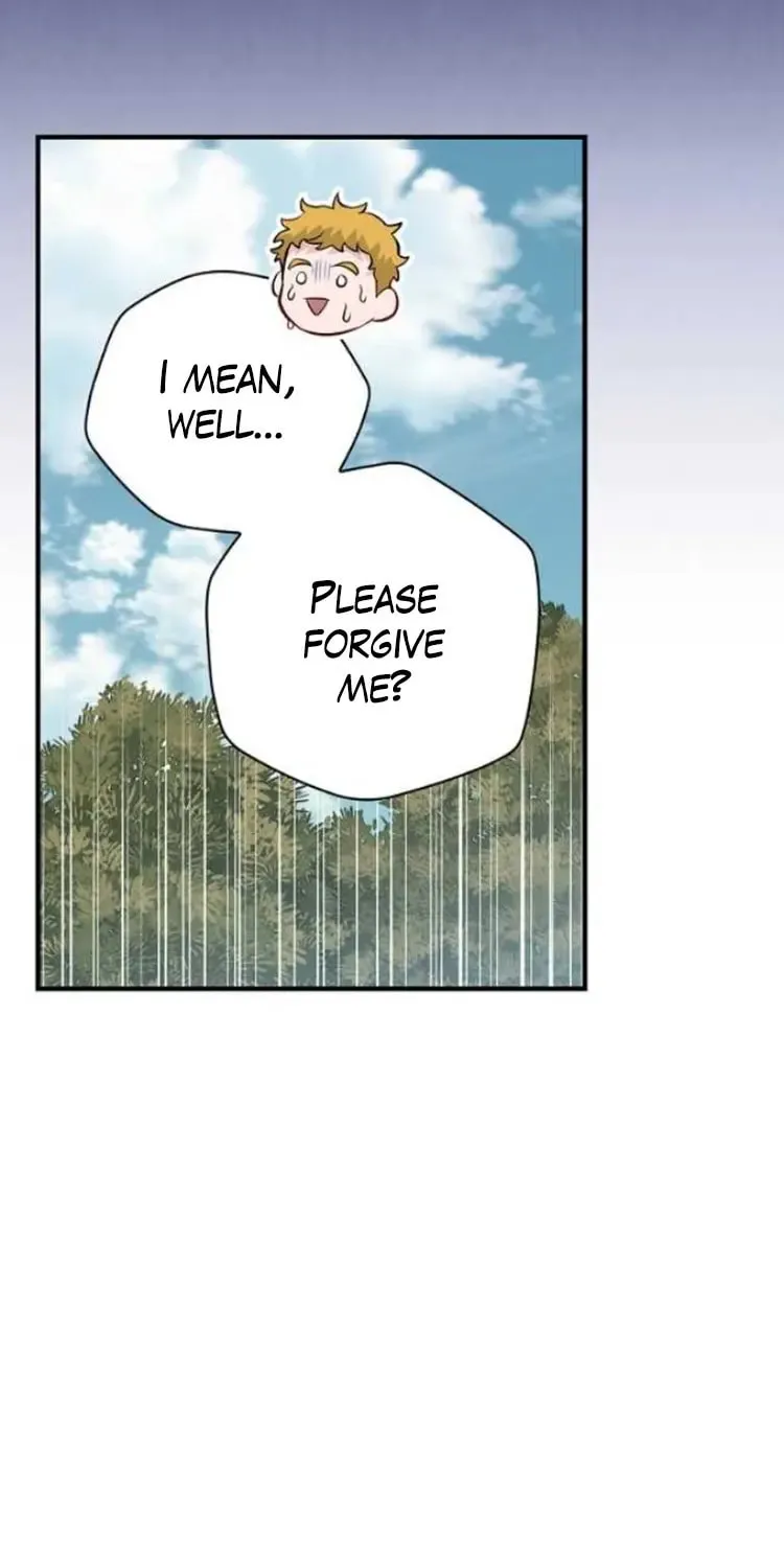 Read Gourmet Gaming chapter 164 image 29 on Lezhin