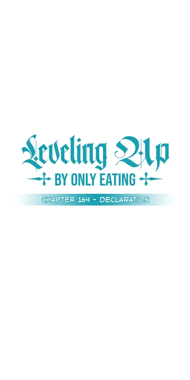 Read Gourmet Gaming chapter 164 image 31 on Lezhin