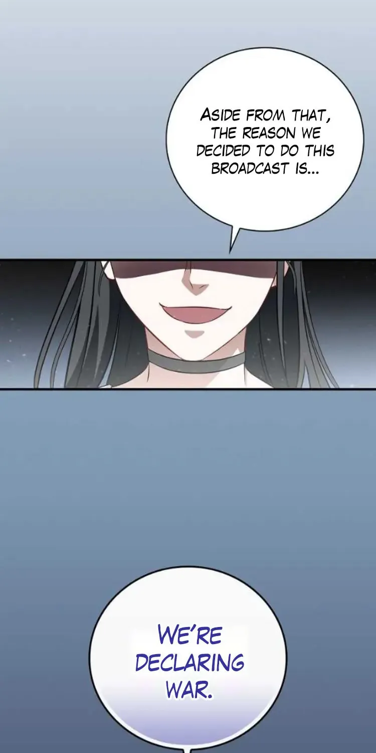 Read Gourmet Gaming chapter 164 image 36 on Lezhin