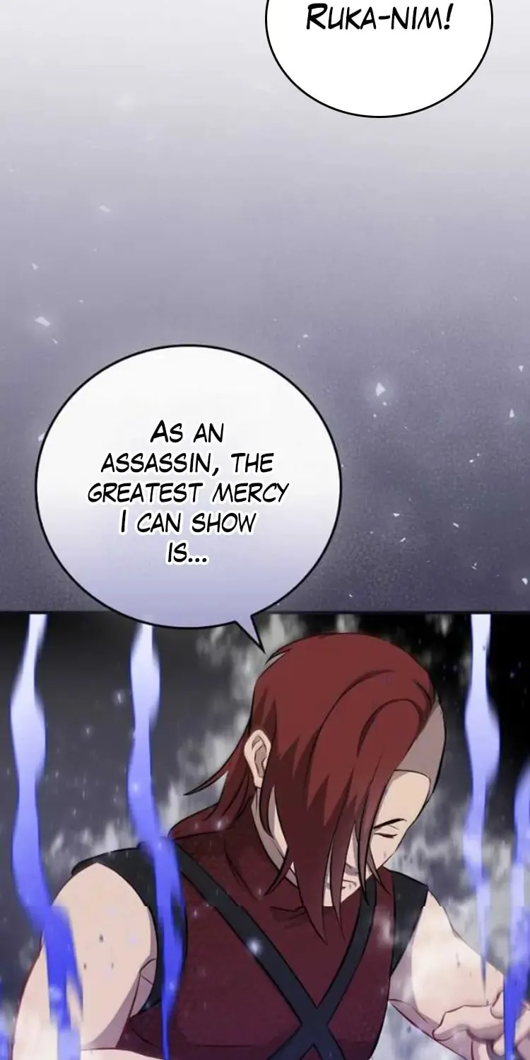 Read Gourmet Gaming chapter 164 image 4 on Lezhin