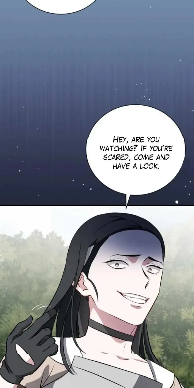 Read Gourmet Gaming chapter 164 image 40 on Lezhin