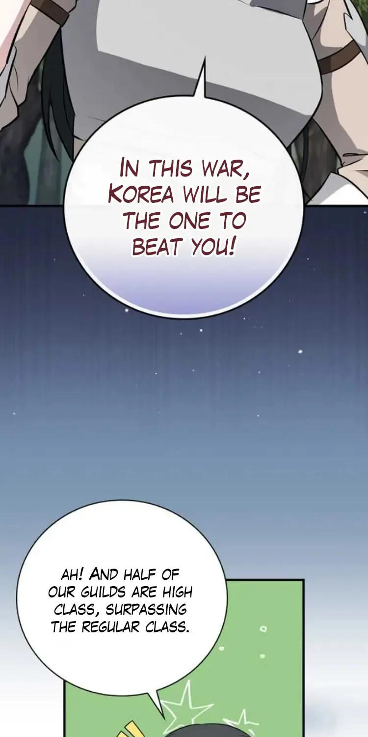 Read Gourmet Gaming chapter 164 image 41 on Lezhin