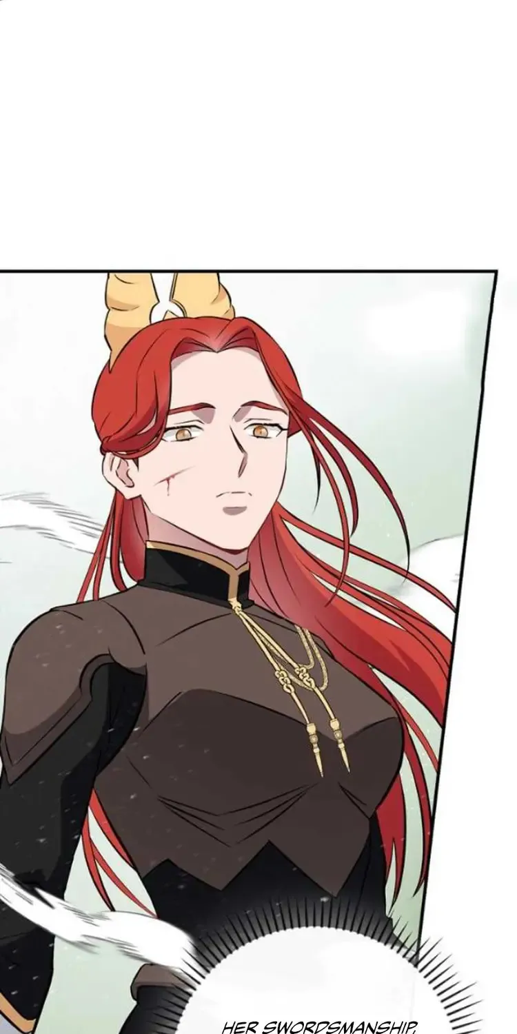 Read Gourmet Gaming chapter 164 image 45 on Lezhin