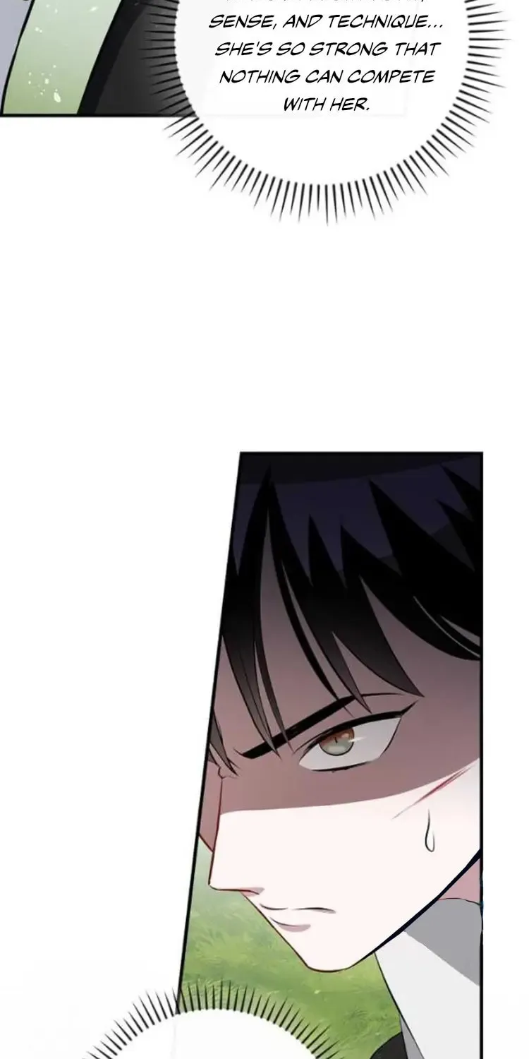 Read Gourmet Gaming chapter 164 image 46 on Lezhin