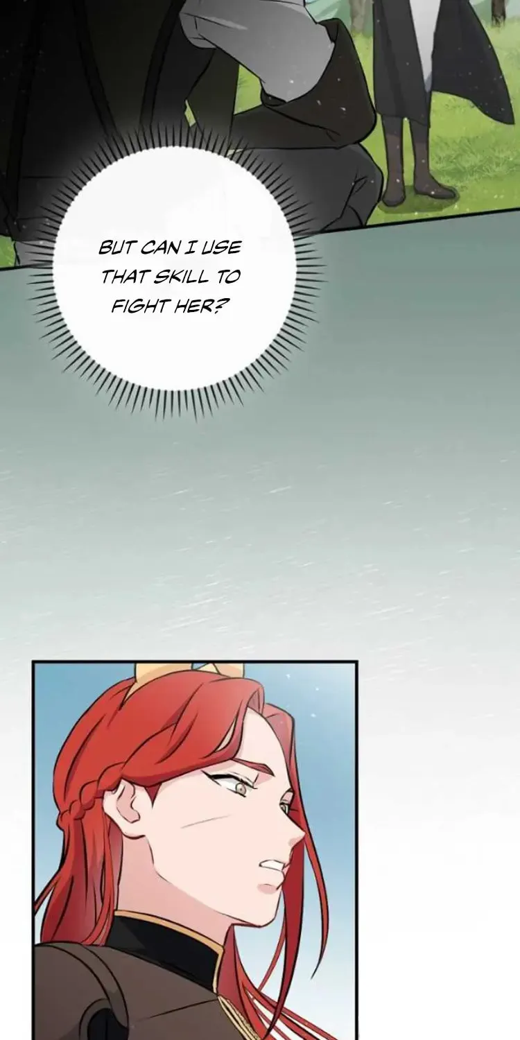 Read Gourmet Gaming chapter 164 image 48 on Lezhin
