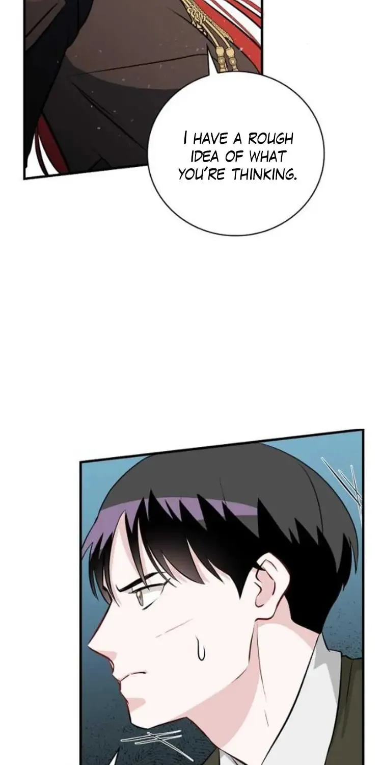 Read Gourmet Gaming chapter 164 image 49 on Lezhin