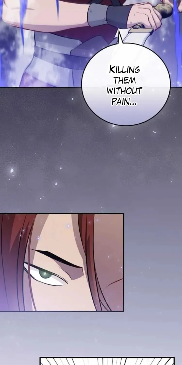 Read Gourmet Gaming chapter 164 image 5 on Lezhin