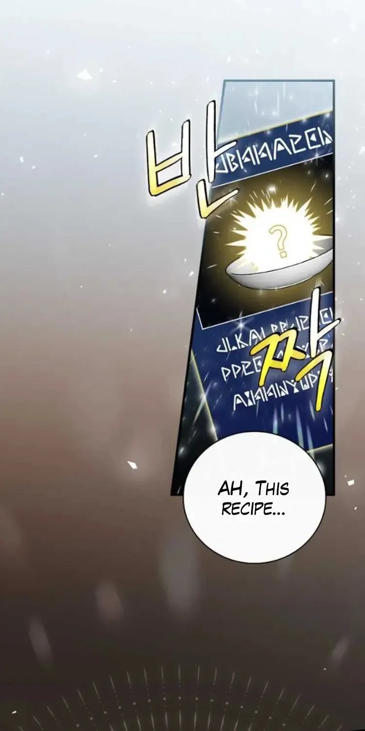 Read Gourmet Gaming chapter 164 image 53 on Lezhin