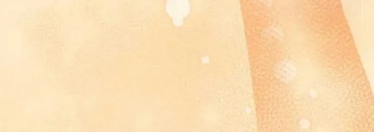 Read Gourmet Gaming chapter 164 image 60 on Lezhin
