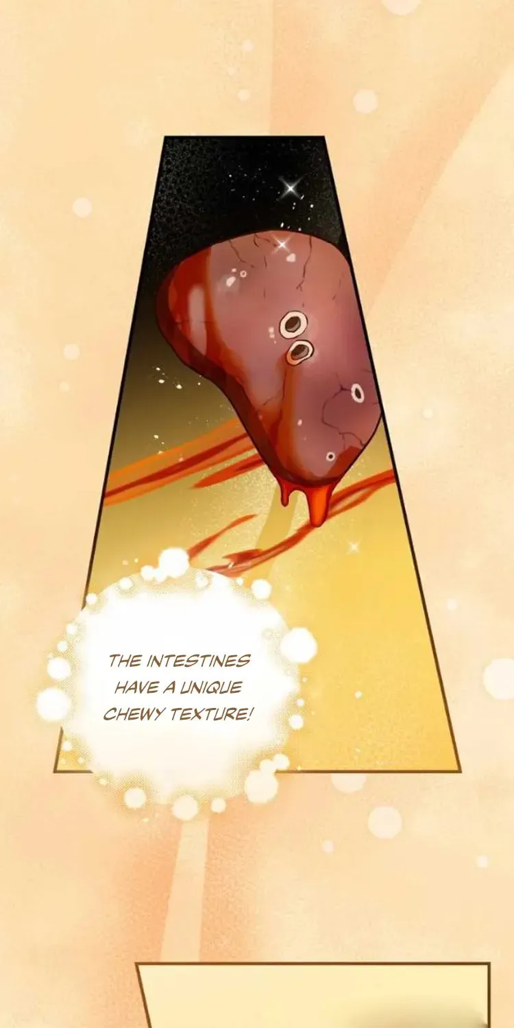 Read Gourmet Gaming chapter 164 image 66 on Lezhin