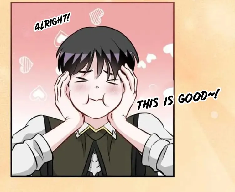 Read Gourmet Gaming chapter 164 image 68 on Lezhin