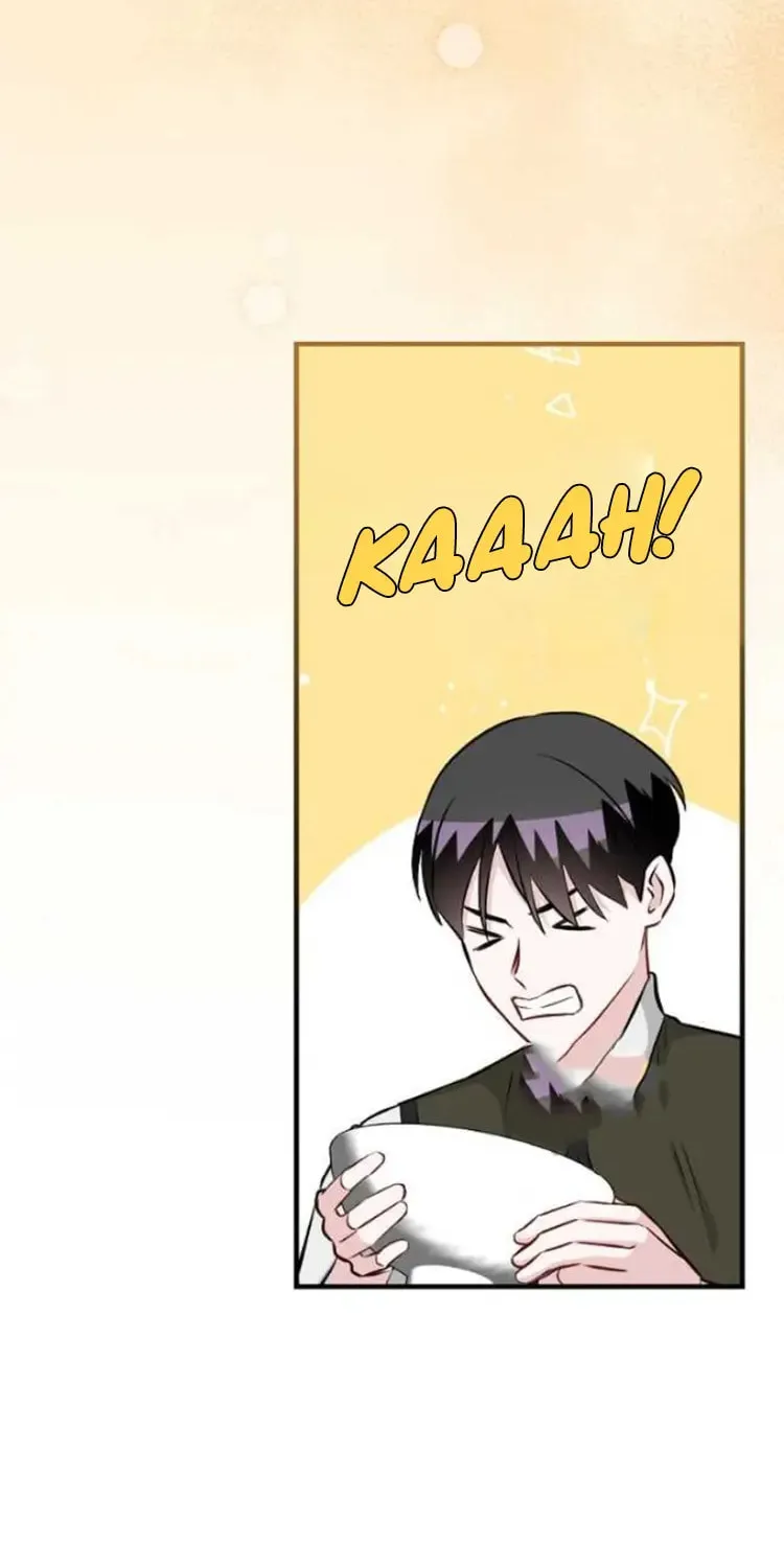 Read Gourmet Gaming chapter 164 image 70 on Lezhin