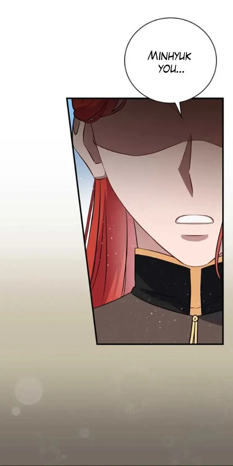 Read Gourmet Gaming chapter 164 image 72 on Lezhin