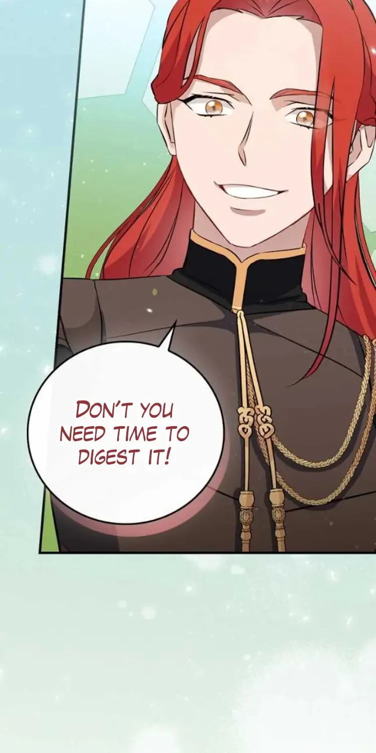 Read Gourmet Gaming chapter 164 image 76 on Lezhin